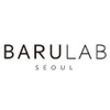 BARULAB